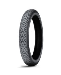 Michelin M45 2.50 R17 43S